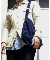 PENDLETON | カーディガン/ボレロ