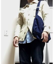 Wrangler | シャツ/ブラウス