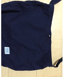 PORTER | トートバッグ