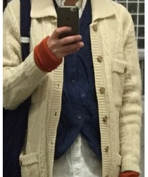 VINTAGE | シャツ/ブラウス