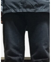 Wrangler | その他パンツ