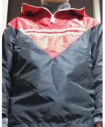 used | ニット/セーター