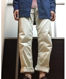 Levi's | その他パンツ