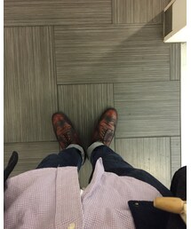 RALPH LAUREN | シャツ/ブラウス