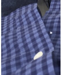 BROOKS BROTHERS | シャツ/ブラウス