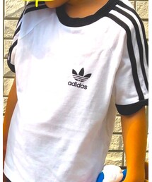 adidas | Tシャツ/カットソー