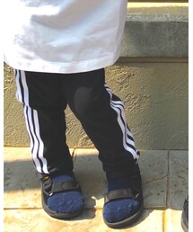 adidas | その他パンツ