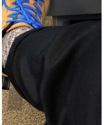 URBAN RESEARCH | その他パンツ