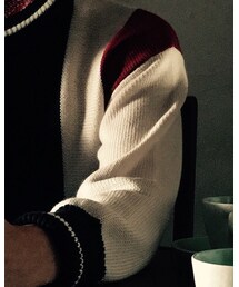 Cleaveland | ニット/セーター