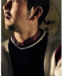 VINTAGE | ストール/ショール