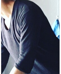 Cleaveland | Tシャツ/カットソー