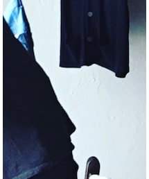 VINTAGE | デニムパンツ