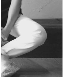 VINTAGE | その他パンツ