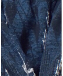 古着 | ニット/セーター