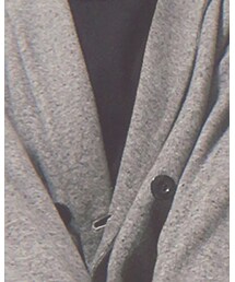 GU | ニット/セーター