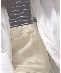 fashiondm | サロペット/オーバーオール