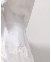 fashiondm | マウンテンパーカー