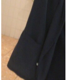 used | ジャケット/アウター