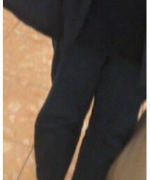 used | デニムパンツ