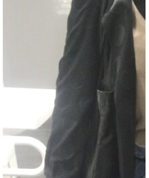 used | ジャケット/アウター