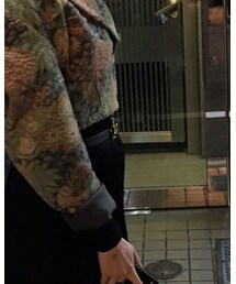 Vivienne Westwood | ベルト