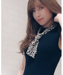 LIPSERVICE | ファッション雑貨