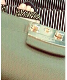 FURLA | ショルダーバッグ