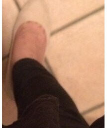 UNIQLO | その他パンツ