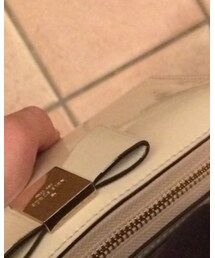 kate spade new york | 財布