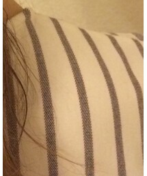 SACRA | その他トップス