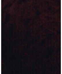 ABAHOUSE | Tシャツ/カットソー