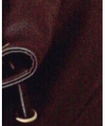 GLOBAL WORK | ハンドバッグ