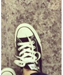 CONVERSE | スニーカー