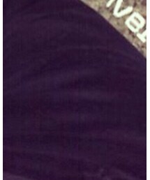 VIS | その他パンツ