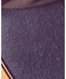 SLOBE IENA | ジャケット/アウター