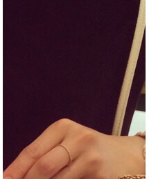 H&M | ショルダーバッグ