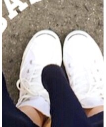 JACK PURCELL | スニーカー