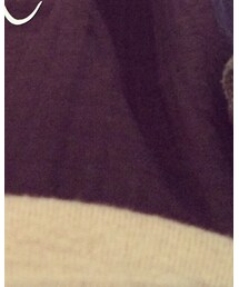 GLOBAL WORK | スカート