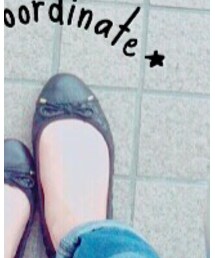 H&M DIVIDED | パンプス