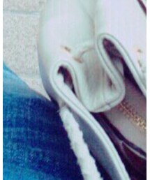 ABAHOUSE | バッグ