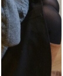 UNIQLO | スカート