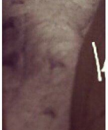 UNIQLO | ニット/セーター