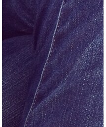 UNIQLO | デニムパンツ