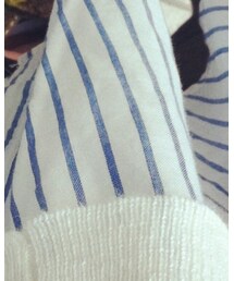 Ray BEAMS | トップス