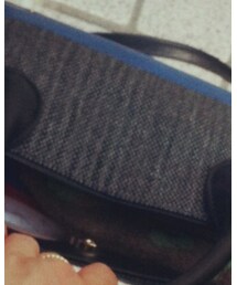 CIAOPANIC | ハンドバッグ