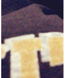 ROSE BUD | Tシャツ/カットソー