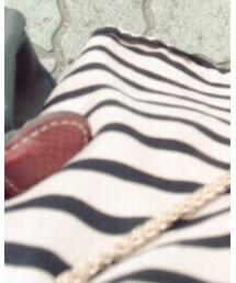 LONGCHAMP | バッグ