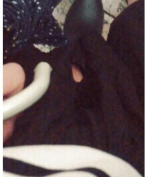 SLOBE IENA | スカート