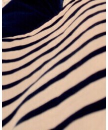 ADAM ET ROPE' | トップス