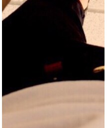 ABAHOUSE | ベルト